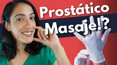 Masaje de Próstata Masaje erótico Benicassim